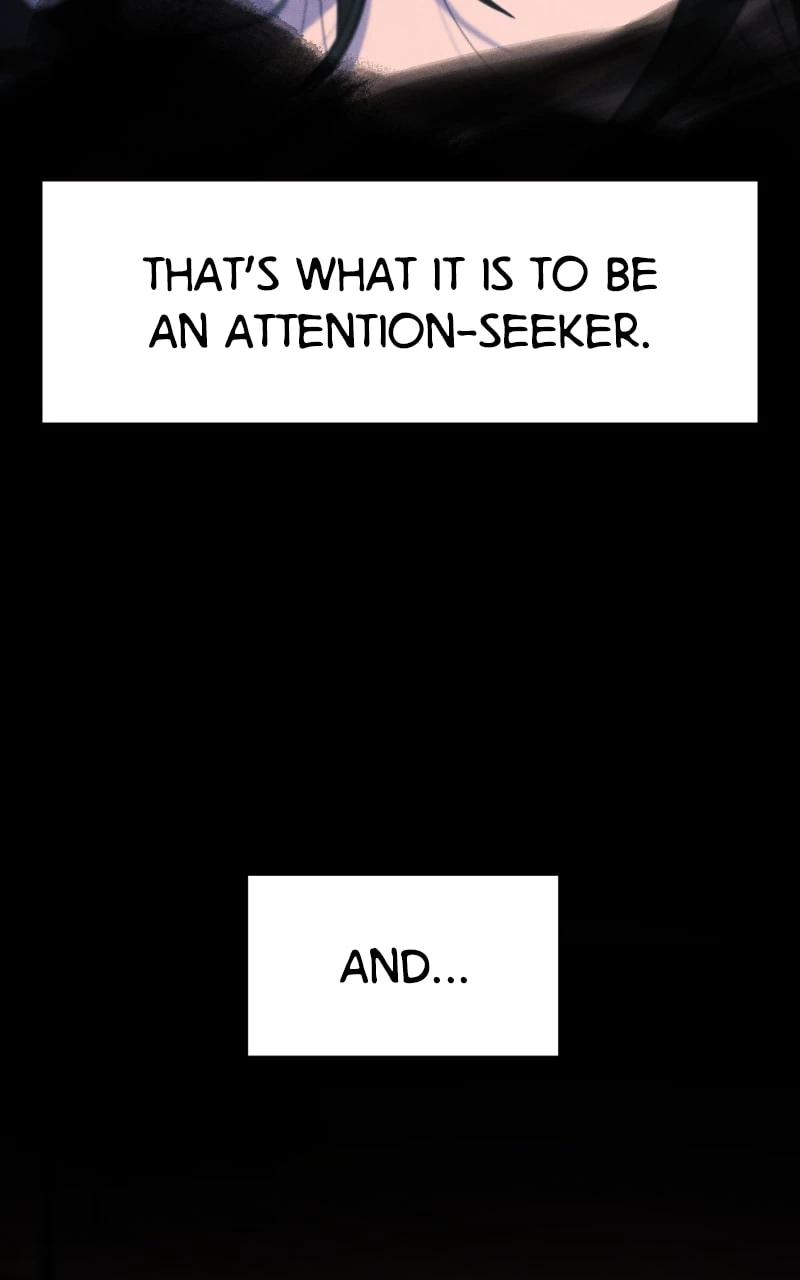 Return of the Mad Demon Chapter 97 - 9