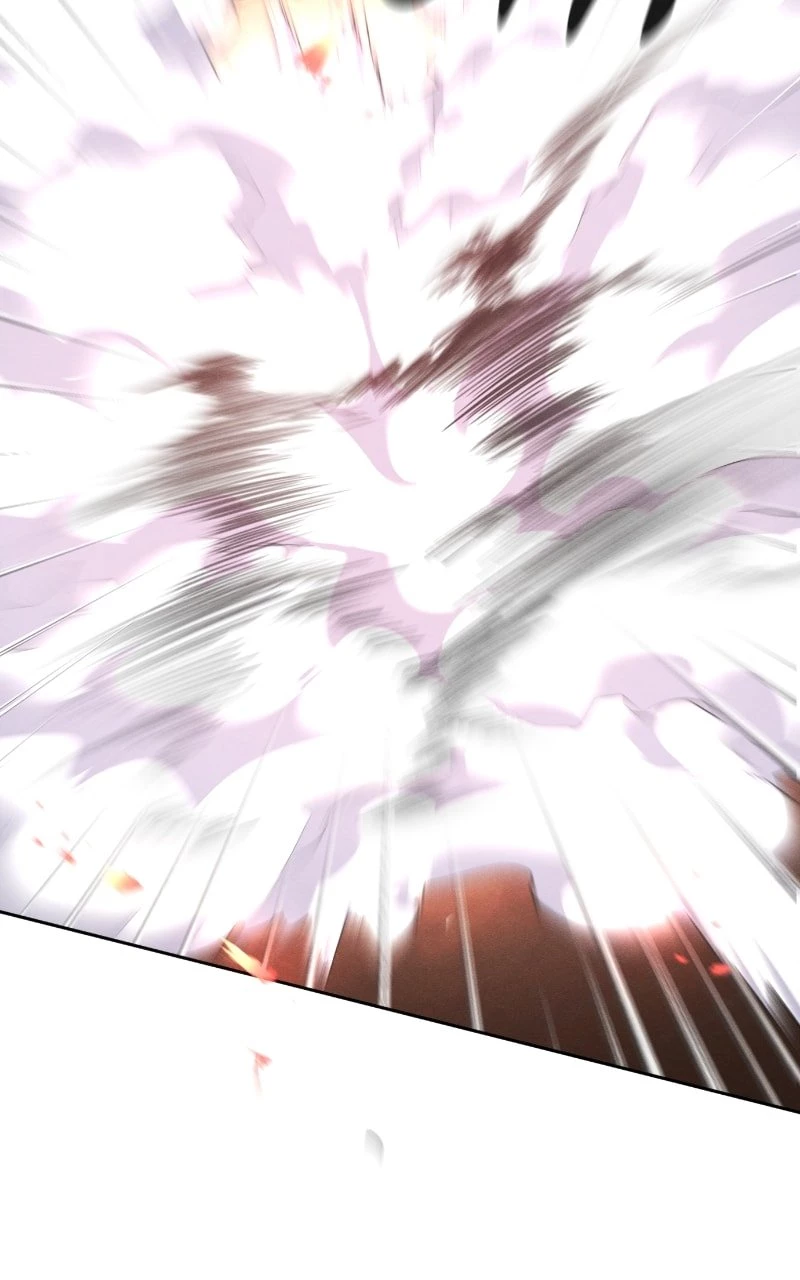 Return of the Mad Demon Chapter 99 - 74