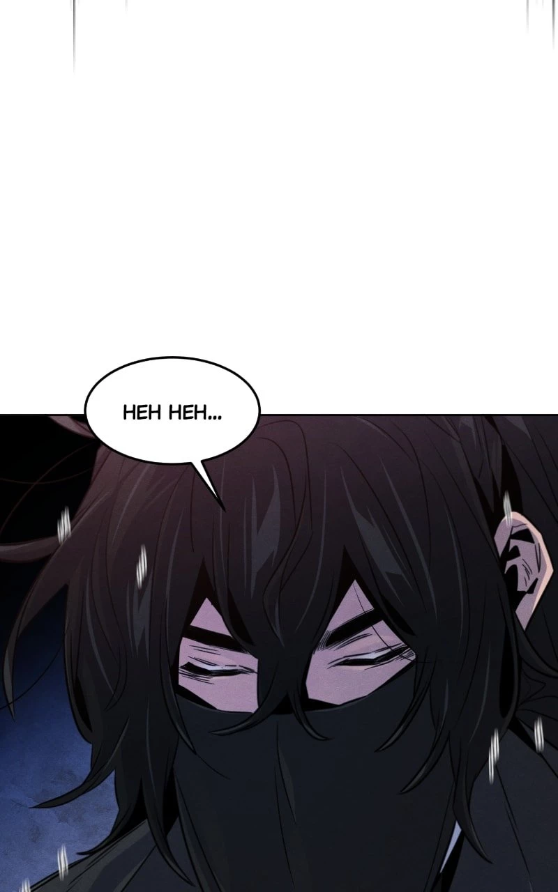 Return of the Mad Demon Chapter 98 - 25