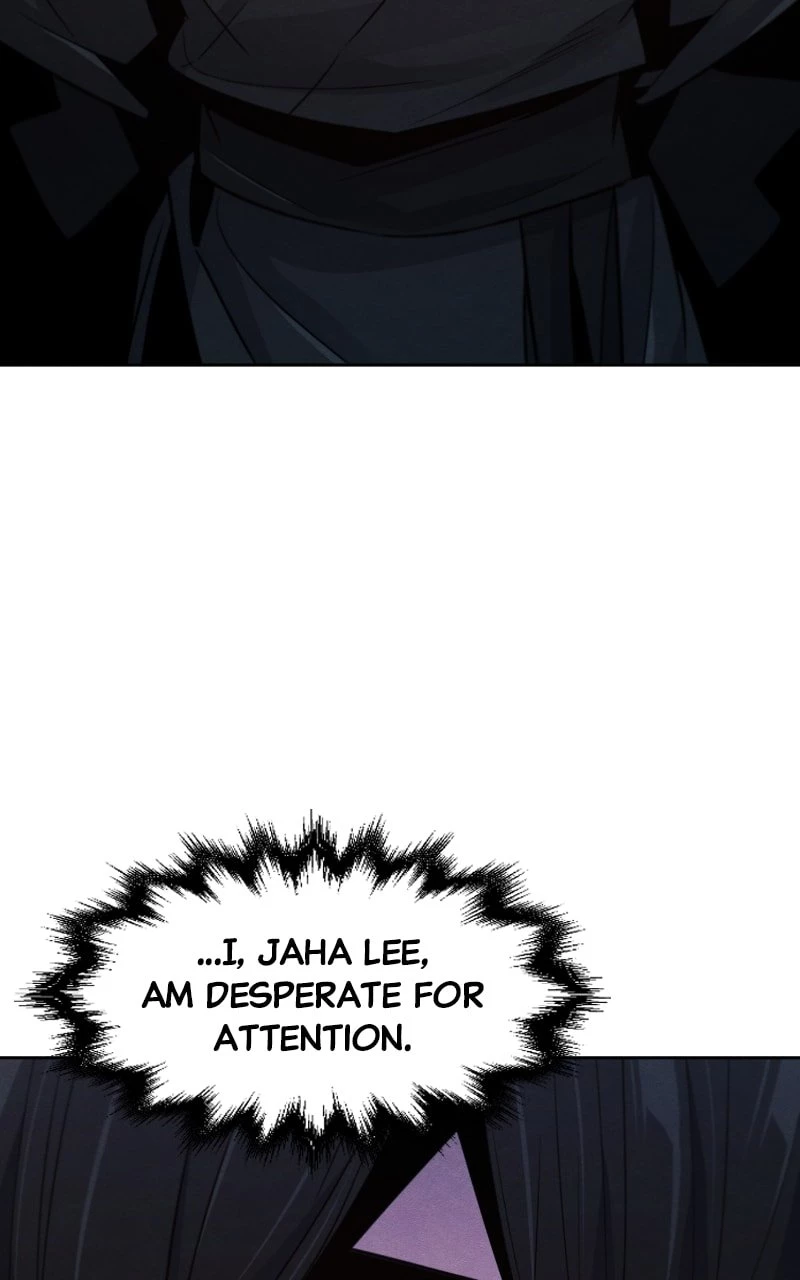 Return of the Mad Demon Chapter 97 - 11