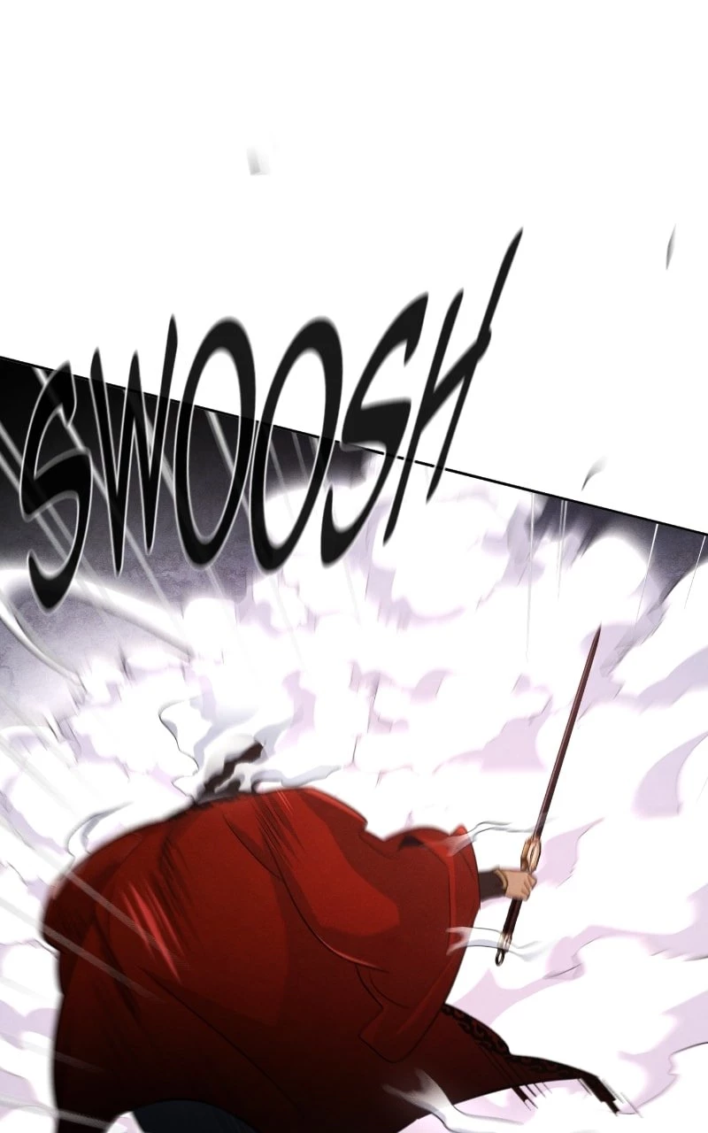 Return of the Mad Demon Chapter 99 - 75