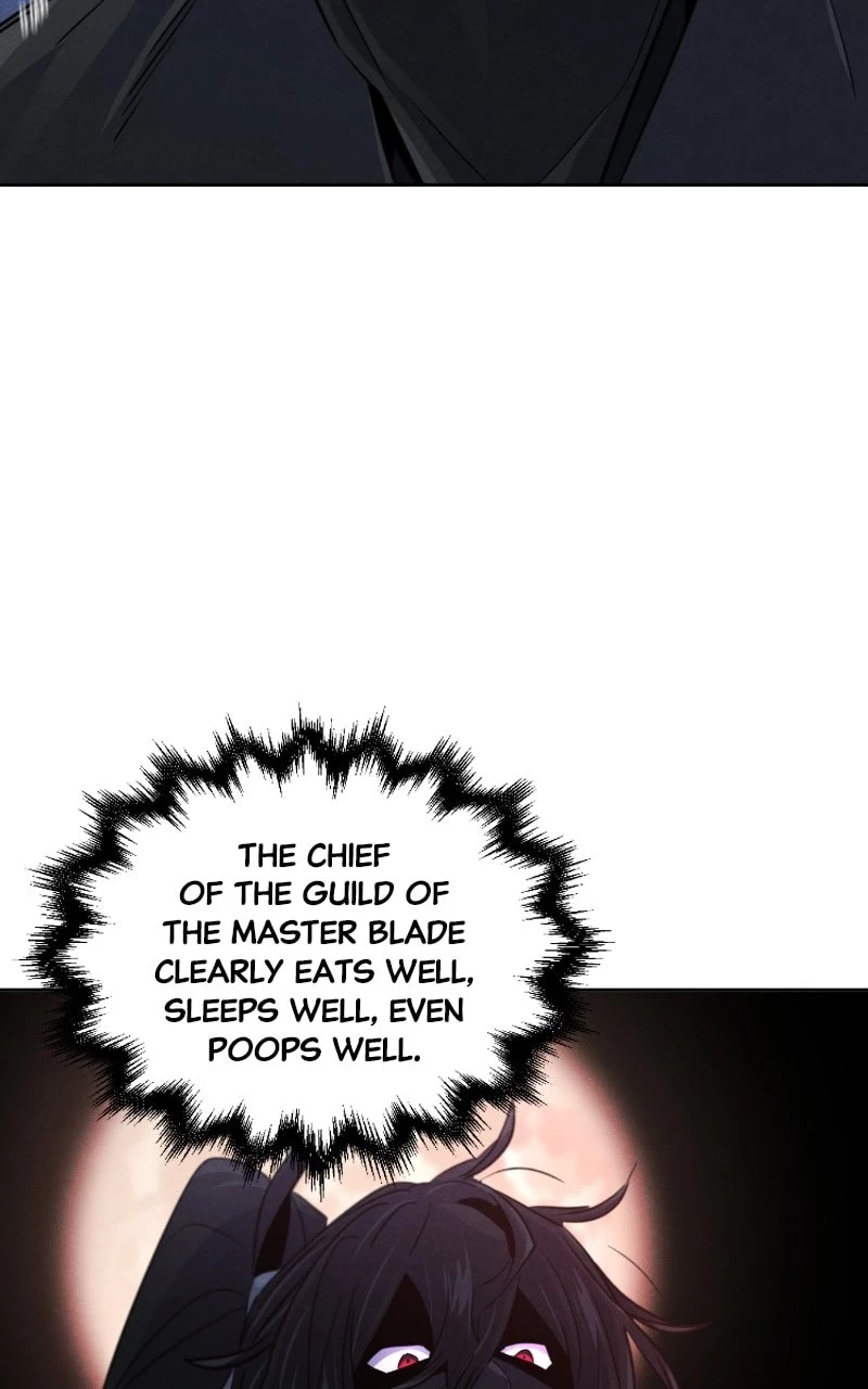 Return of the Mad Demon Chapter 98 - 26