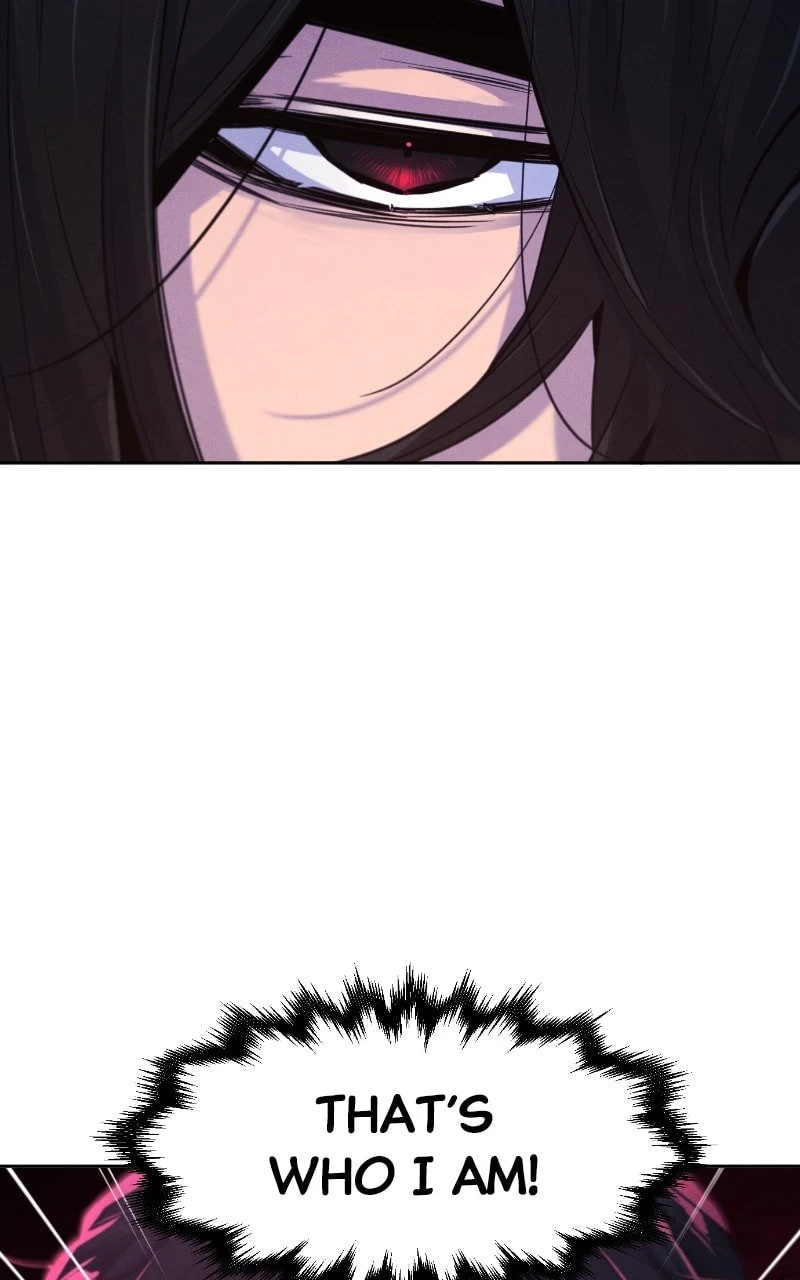 Return of the Mad Demon Chapter 97 - 12