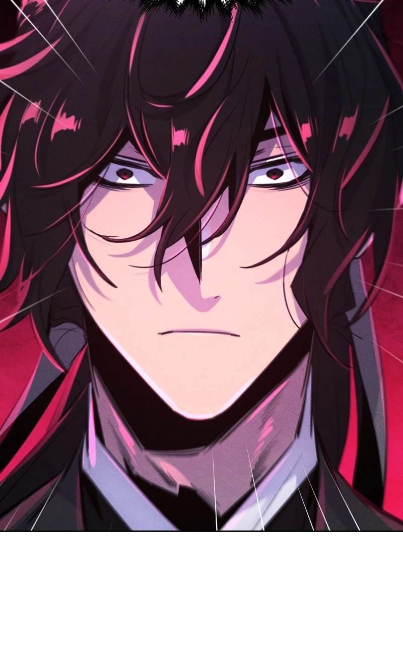 Return of the Mad Demon Chapter 97 - 13