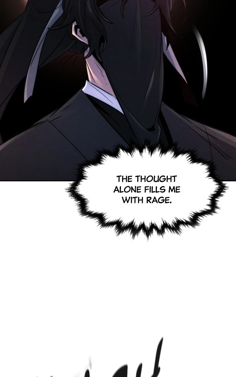 Return of the Mad Demon Chapter 98 - 27
