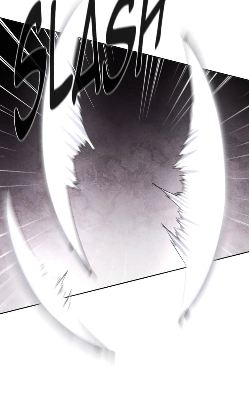 Return of the Mad Demon Chapter 98 - 28