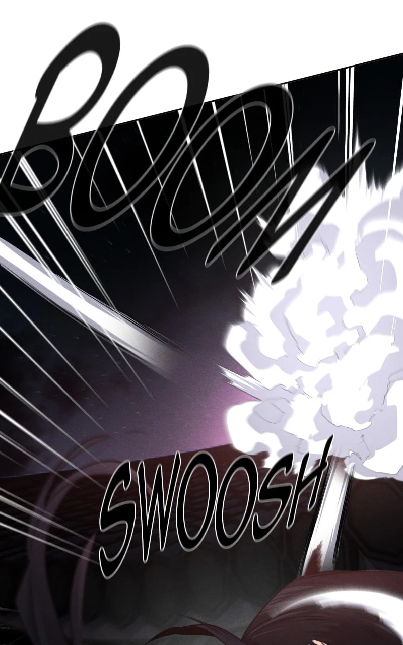 Return of the Mad Demon Chapter 98 - 29