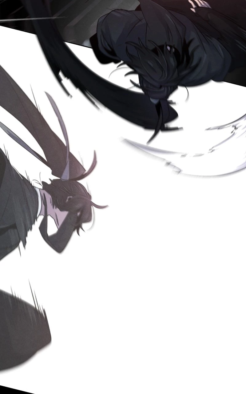 Return of the Mad Demon Chapter 98 - 30