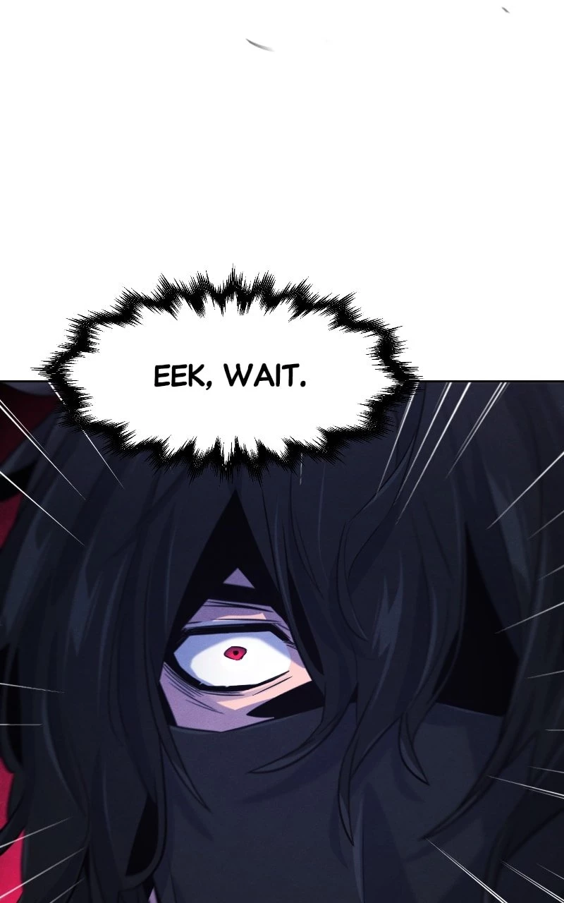 Return of the Mad Demon Chapter 99 - 79
