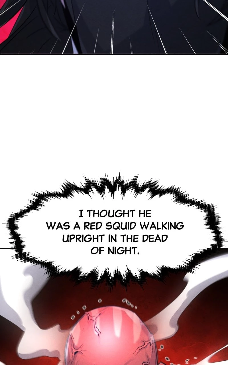 Return of the Mad Demon Chapter 99 - 80