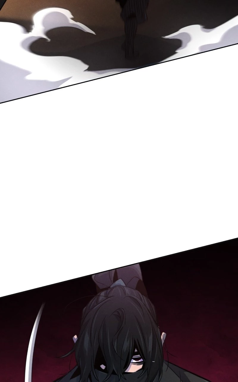 Return of the Mad Demon Chapter 98 - 32