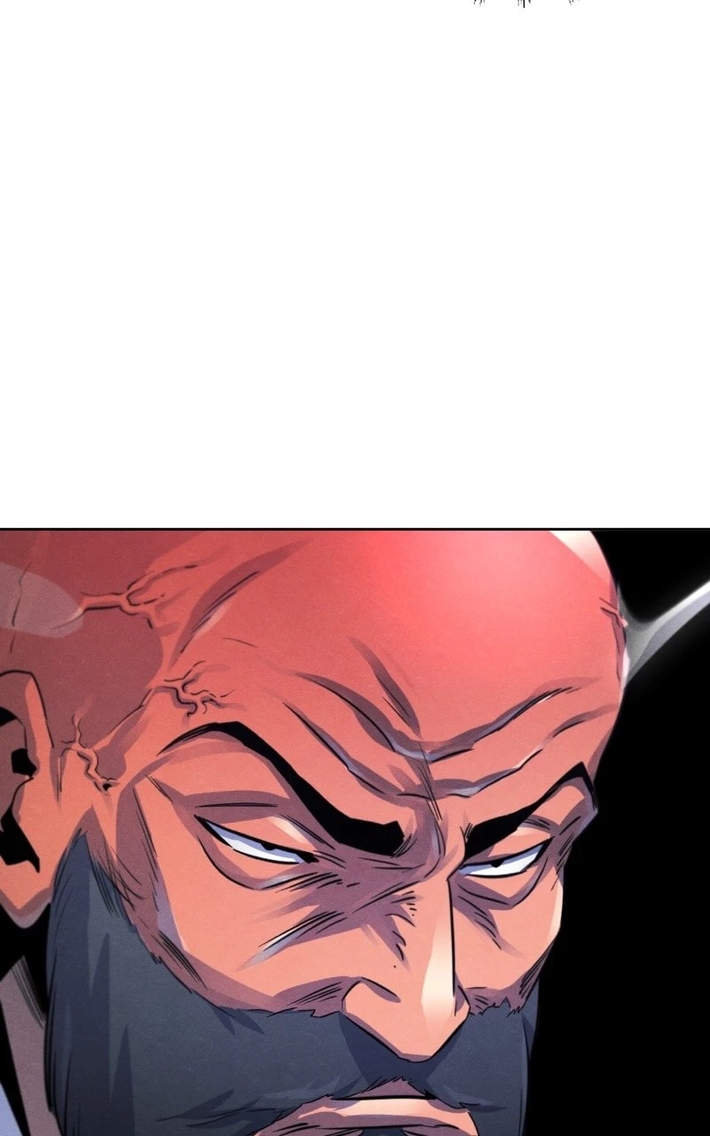 Return of the Mad Demon Chapter 99 - 83