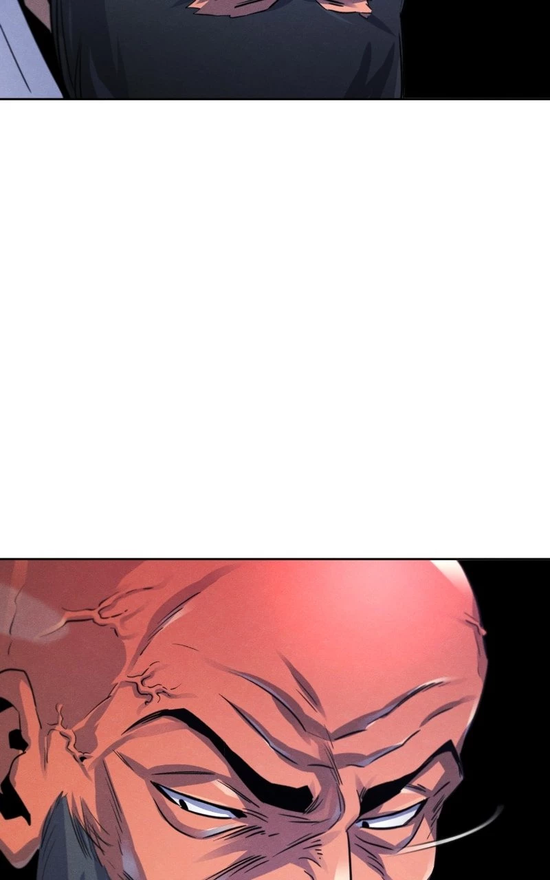 Return of the Mad Demon Chapter 99 - 84