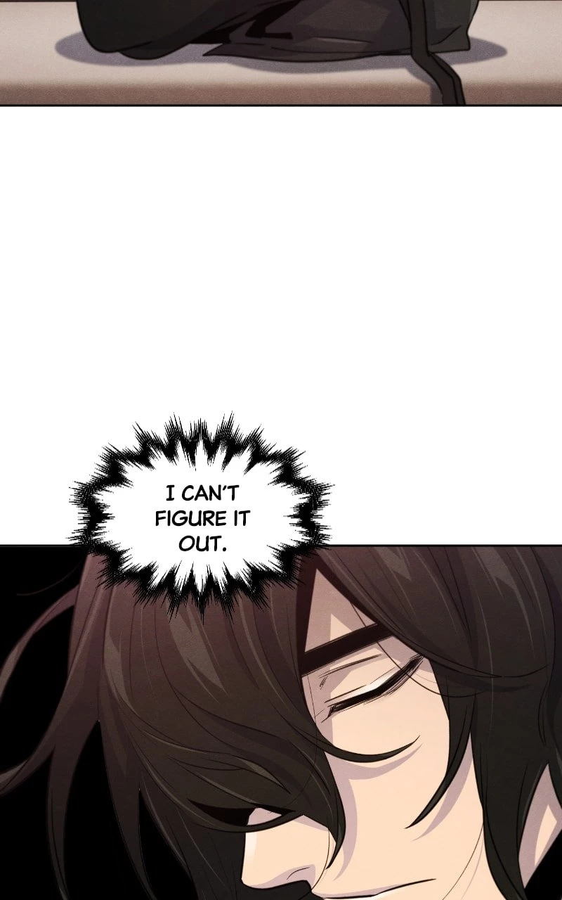 Return of the Mad Demon Chapter 97 - 19