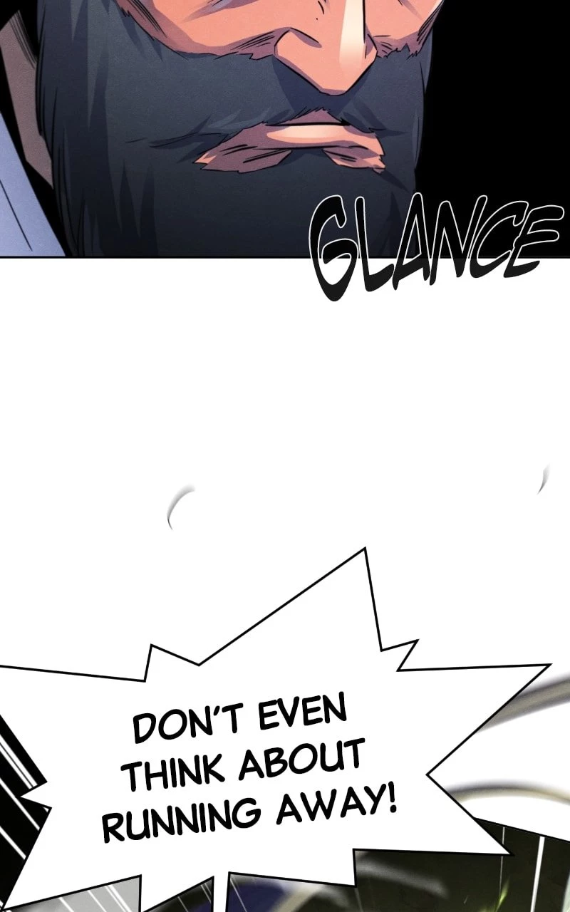 Return of the Mad Demon Chapter 99 - 85