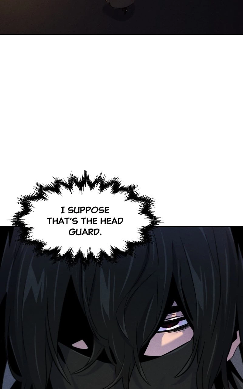 Return of the Mad Demon Chapter 98 - 35