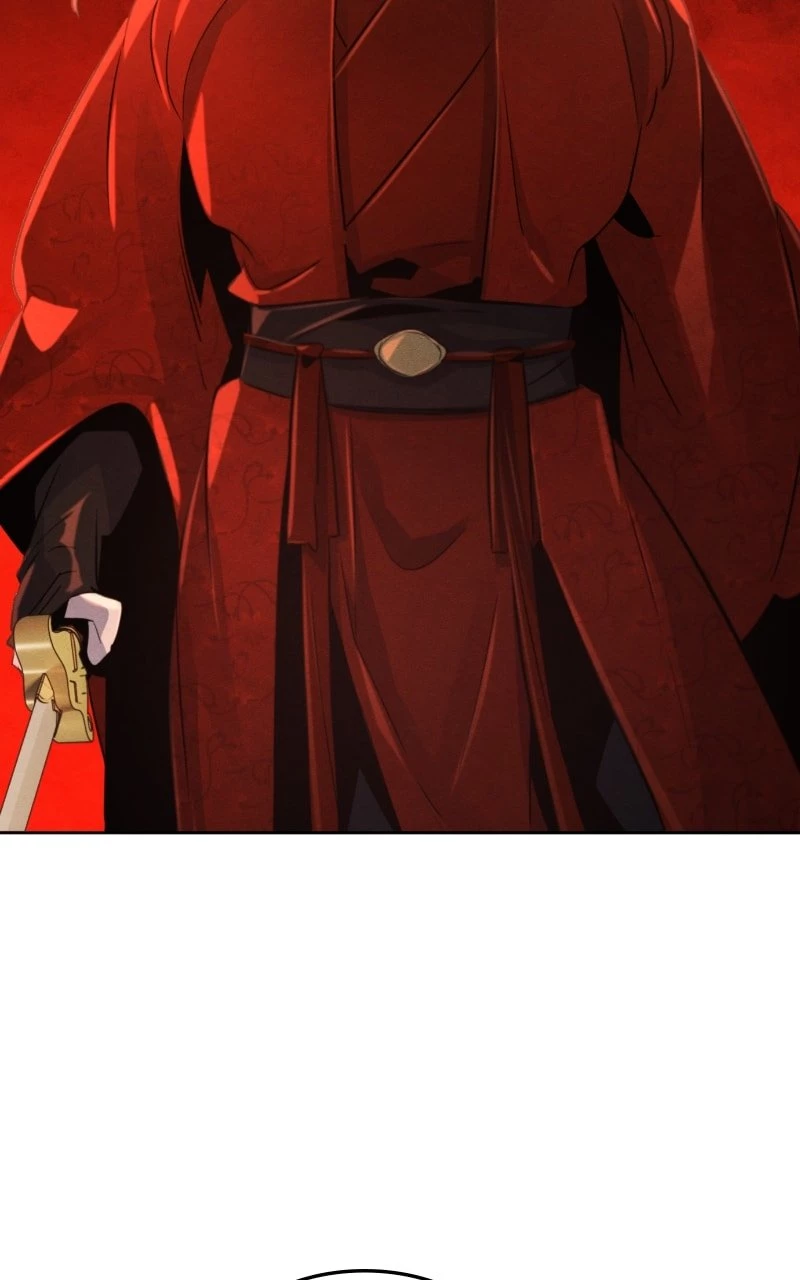 Return of the Mad Demon Chapter 98 - 37