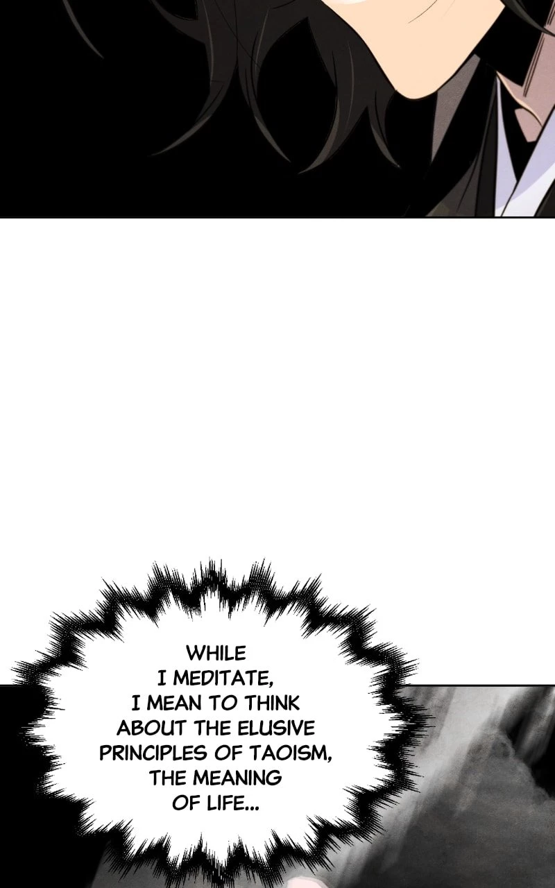 Return of the Mad Demon Chapter 97 - 20