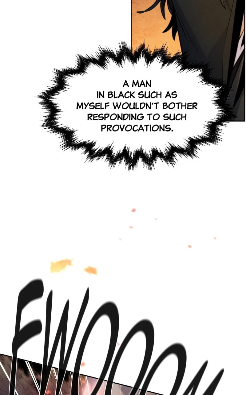 Return of the Mad Demon Chapter 98 - 39