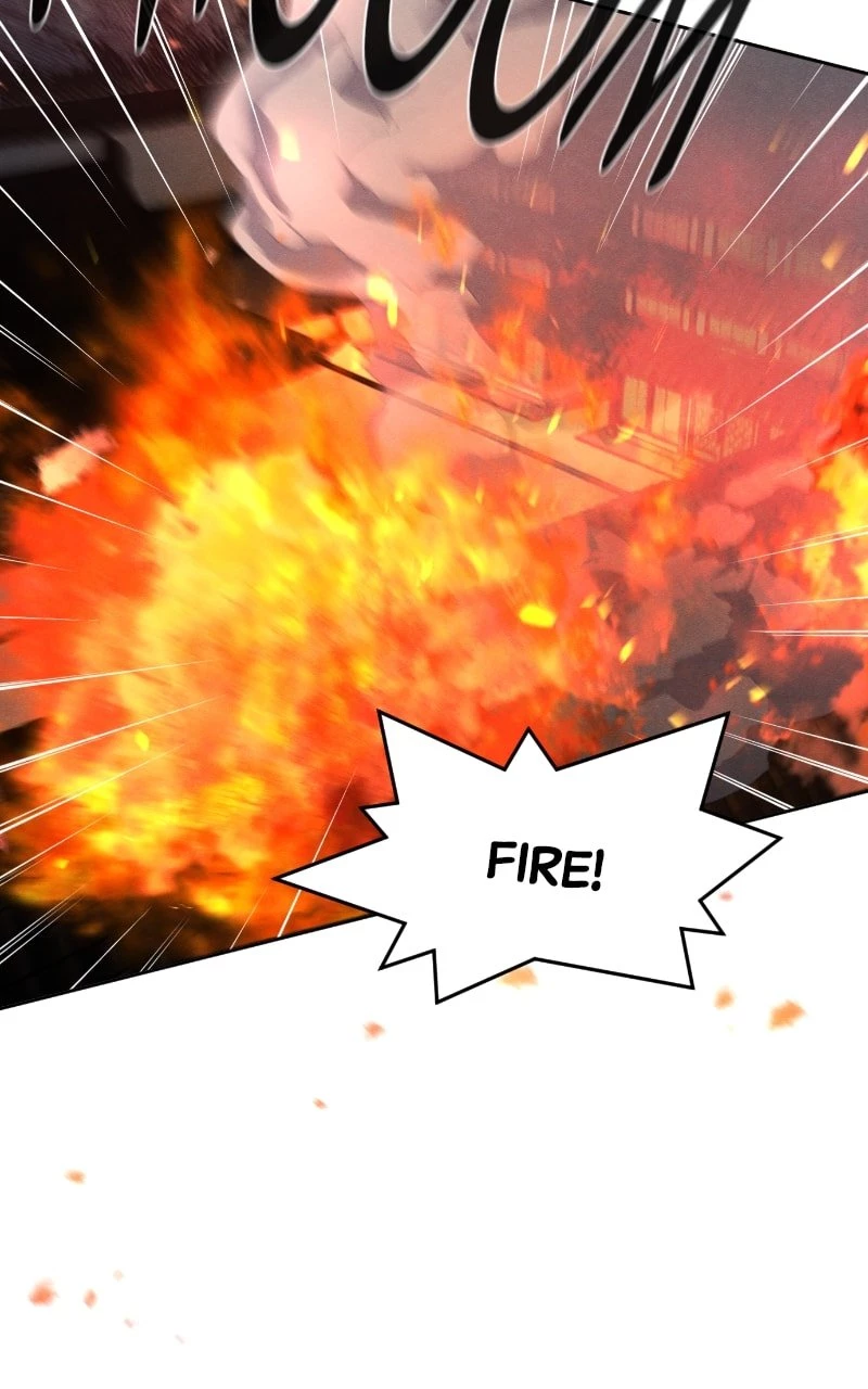 Return of the Mad Demon Chapter 98 - 40