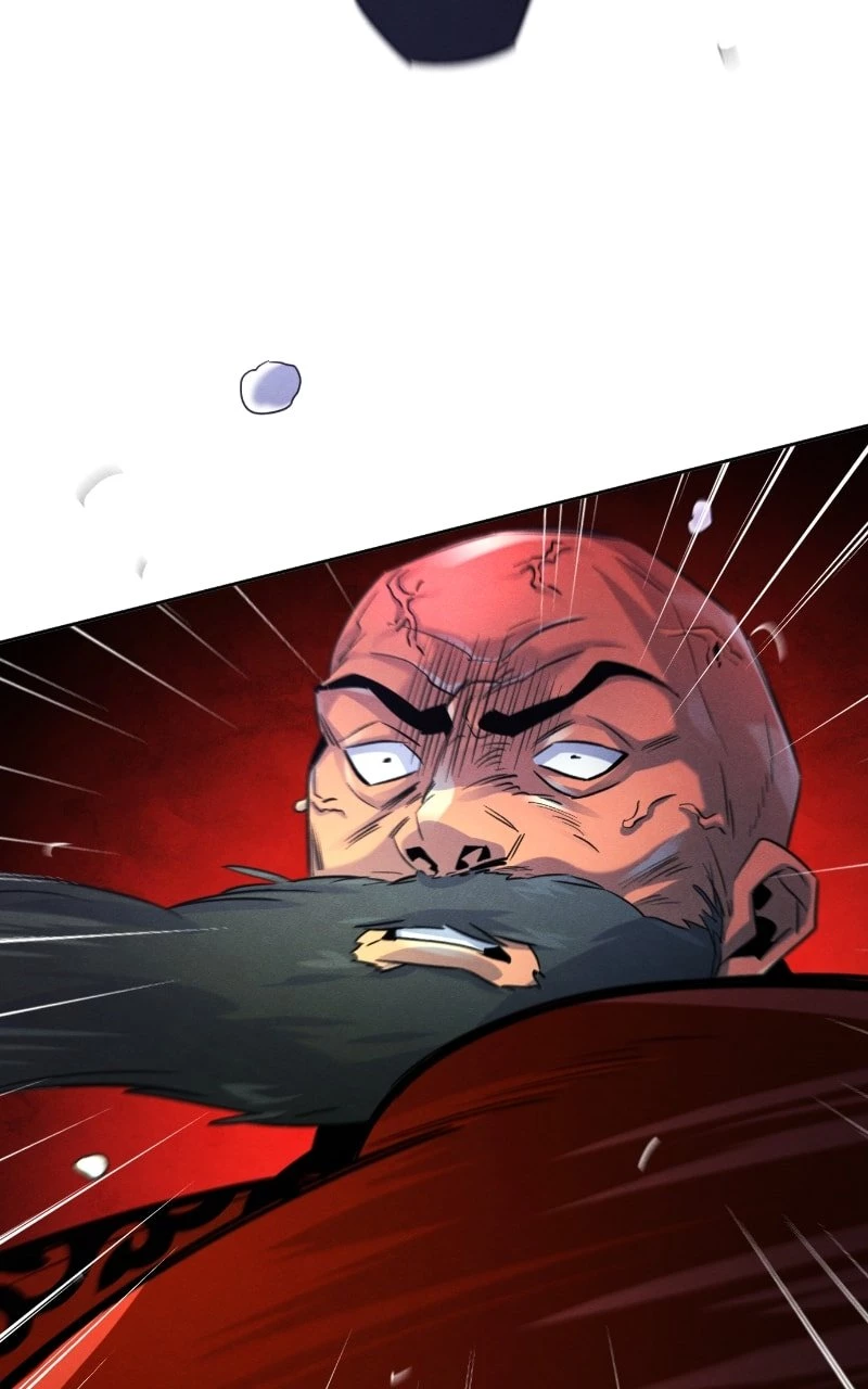 Return of the Mad Demon Chapter 99 - 87