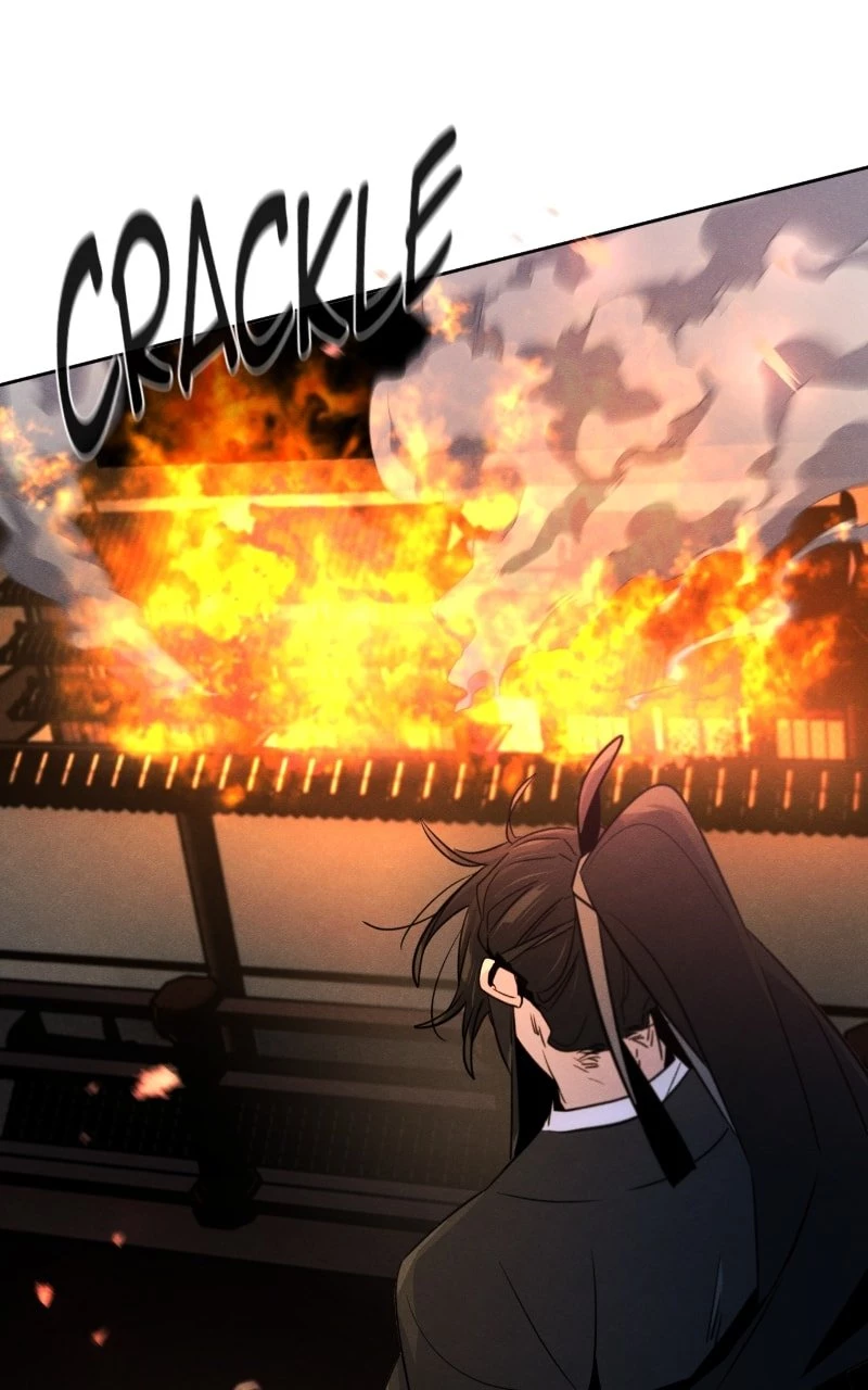 Return of the Mad Demon Chapter 98 - 41