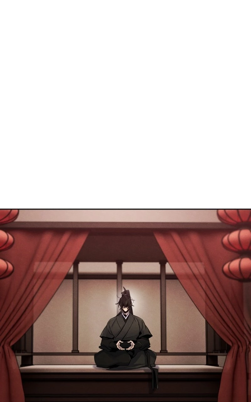 Return of the Mad Demon Chapter 97 - 24
