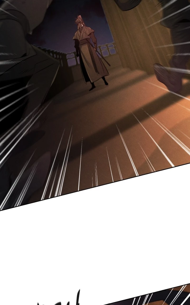 Return of the Mad Demon Chapter 98 - 46