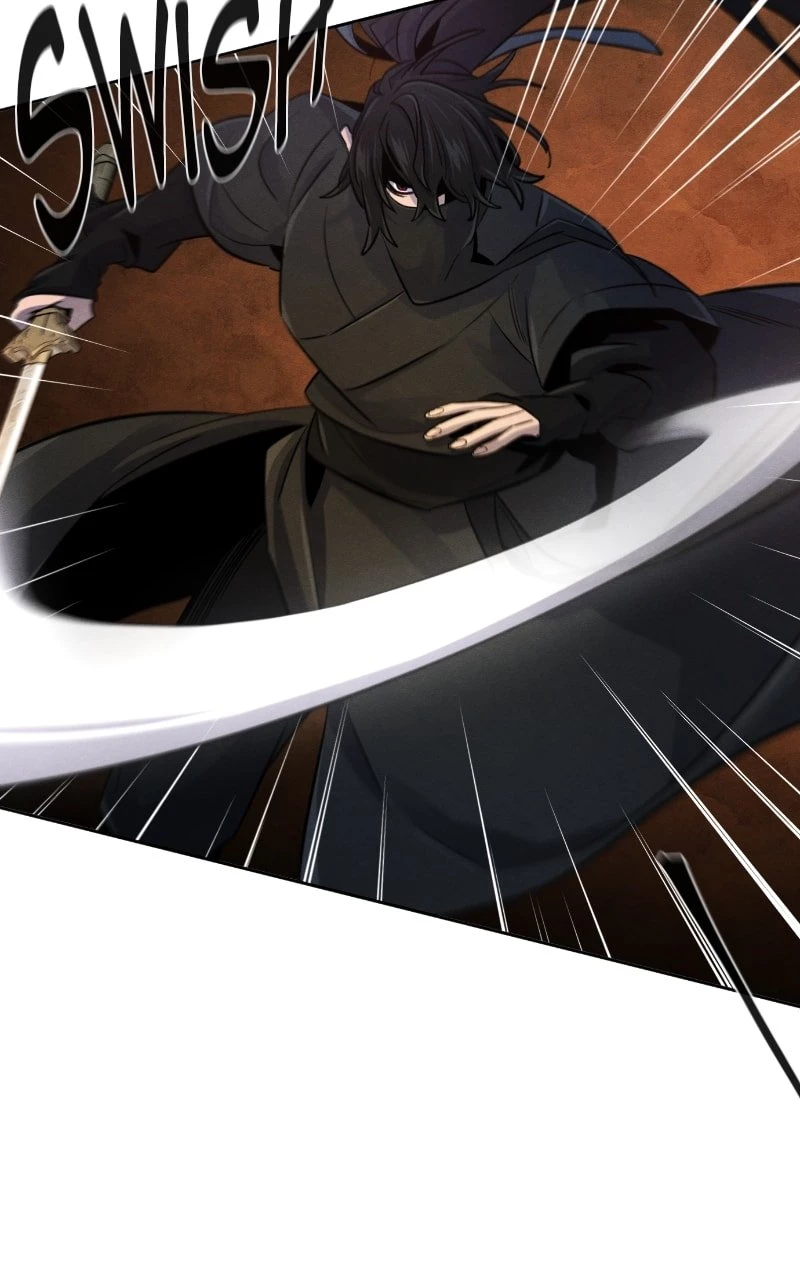 Return of the Mad Demon Chapter 98 - 47