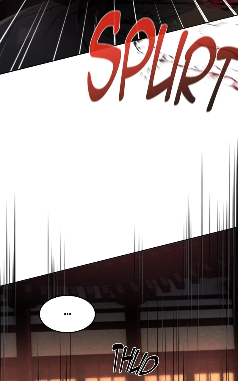 Return of the Mad Demon Chapter 98 - 49