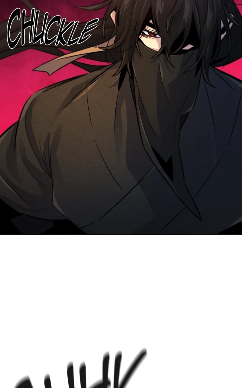 Return of the Mad Demon Chapter 98 - 51