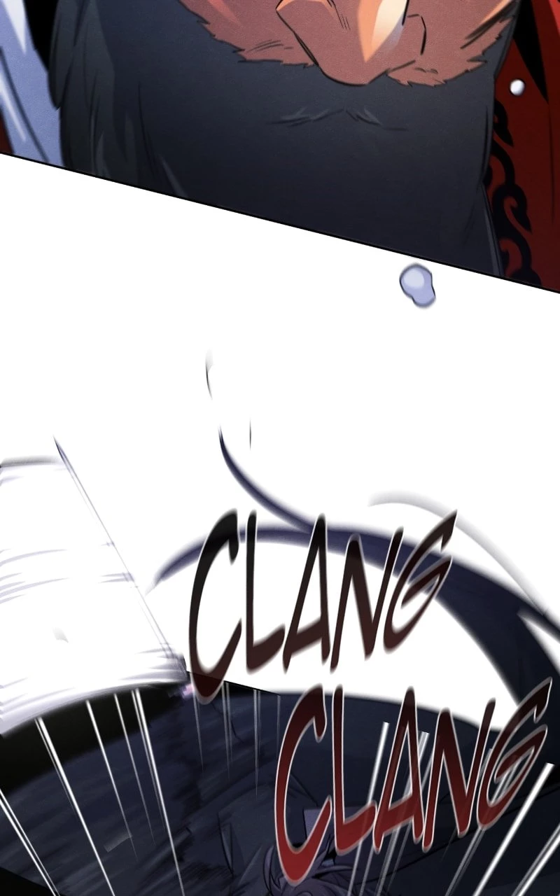 Return of the Mad Demon Chapter 99 - 93