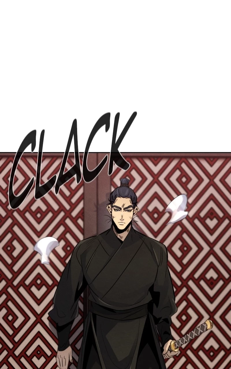 Return of the Mad Demon Chapter 97 - 28