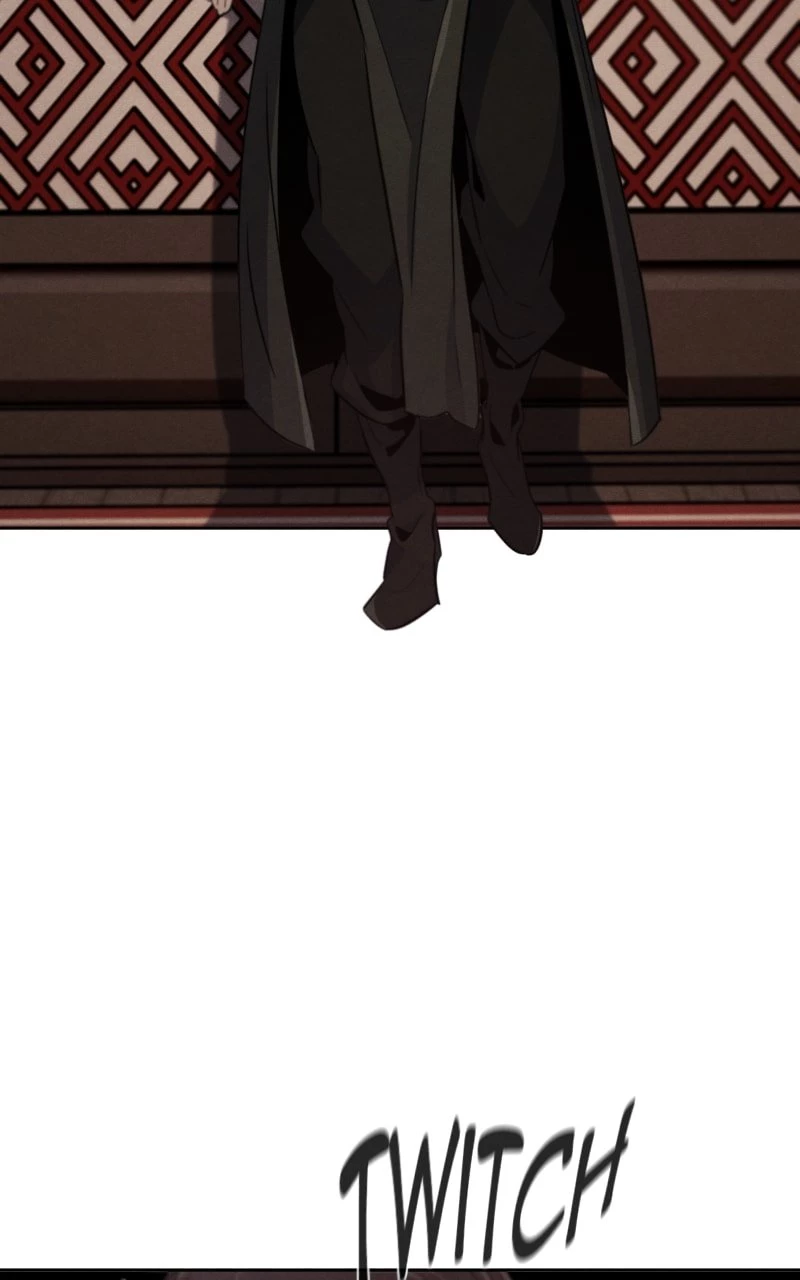 Return of the Mad Demon Chapter 97 - 29
