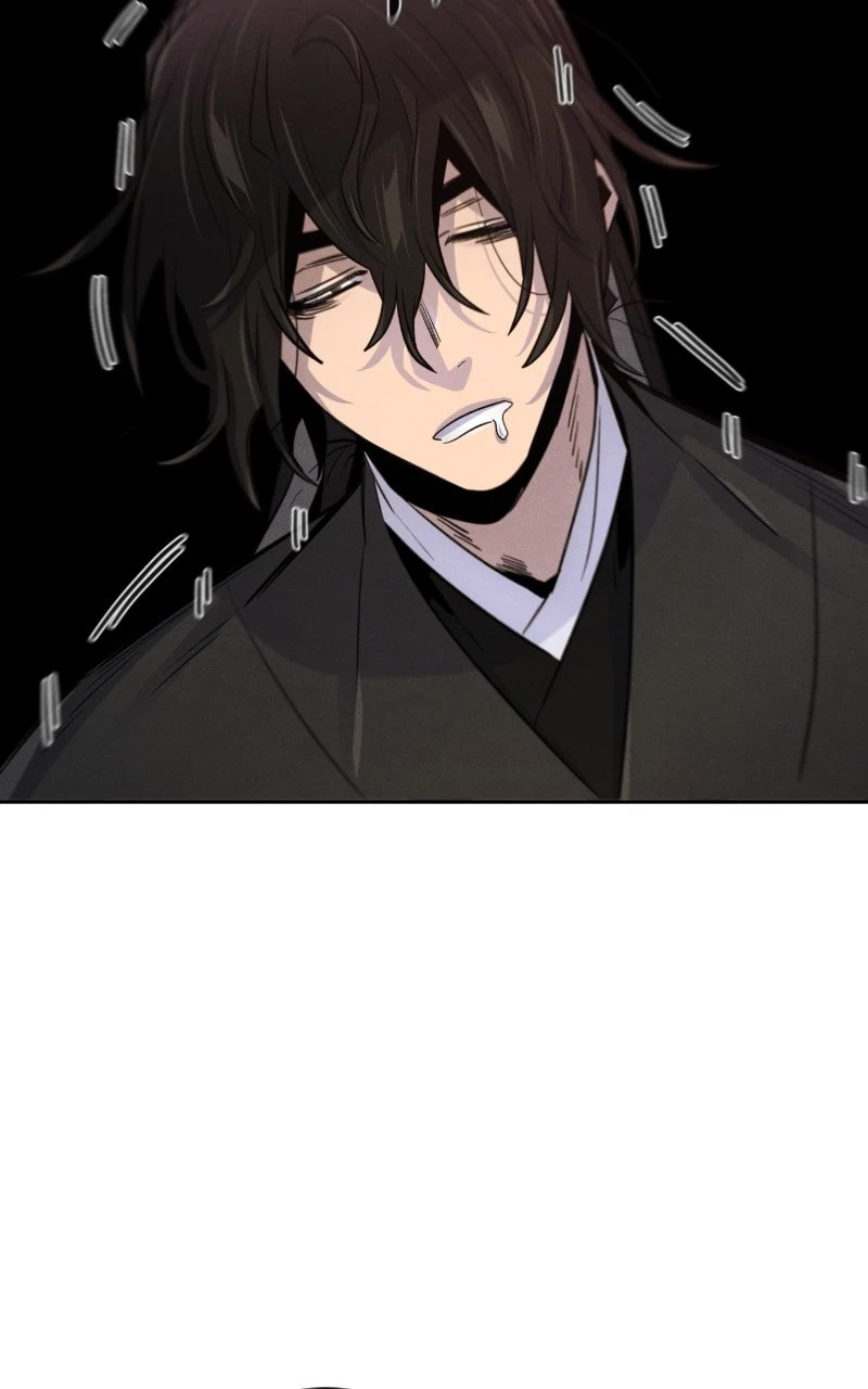 Return of the Mad Demon Chapter 97 - 30