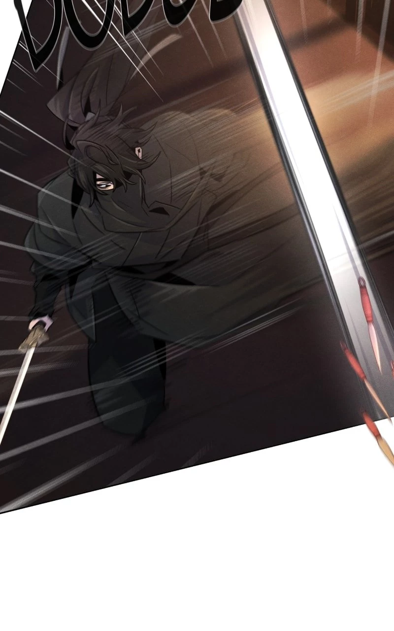 Return of the Mad Demon Chapter 98 - 53