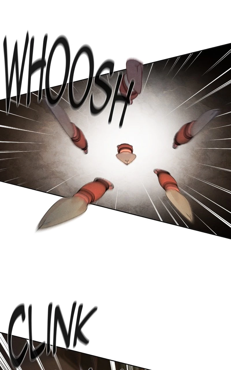 Return of the Mad Demon Chapter 98 - 54