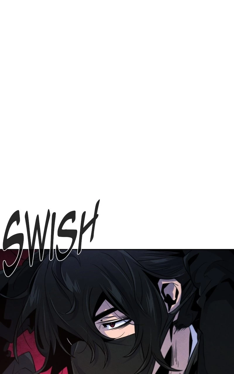 Return of the Mad Demon Chapter 97 - 35
