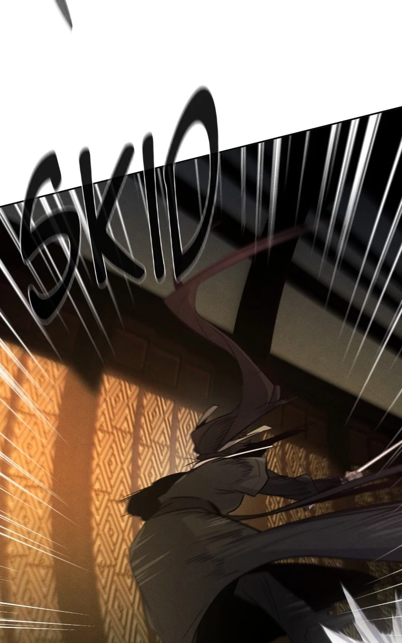 Return of the Mad Demon Chapter 98 - 56