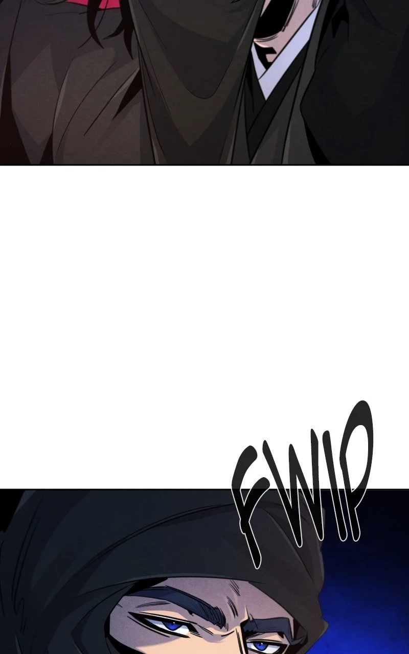 Return of the Mad Demon Chapter 97 - 36
