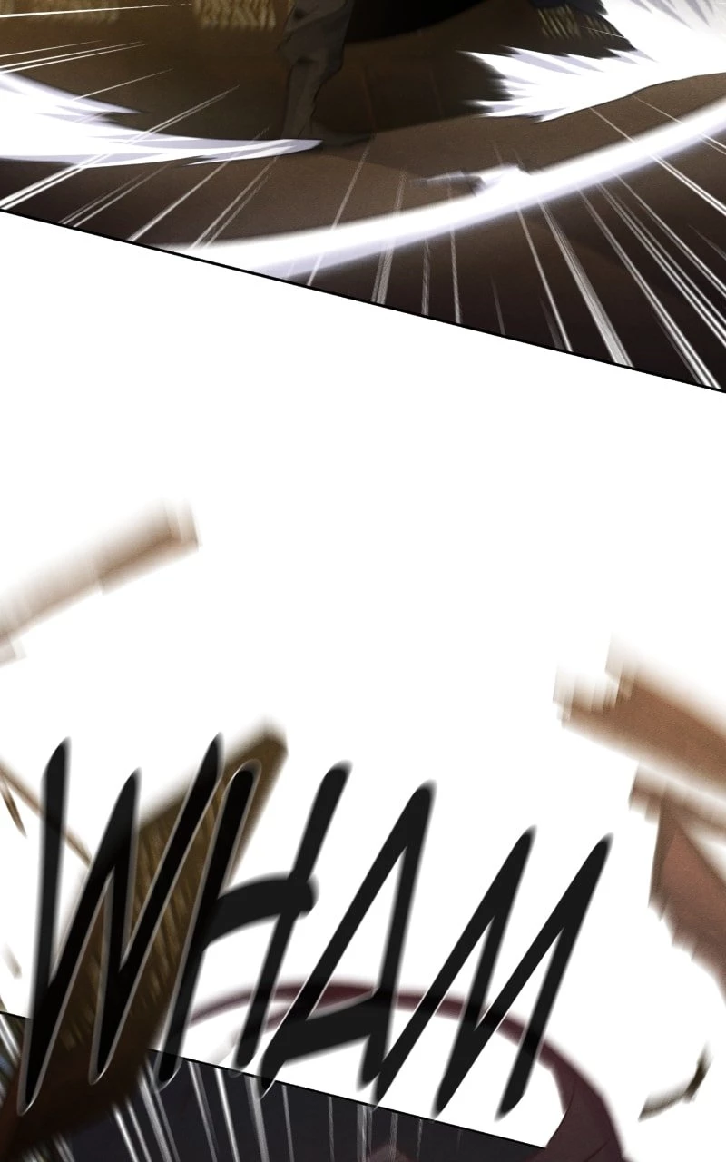 Return of the Mad Demon Chapter 98 - 57