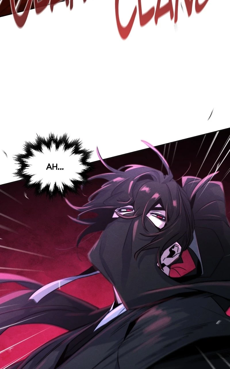 Return of the Mad Demon Chapter 99 - 95
