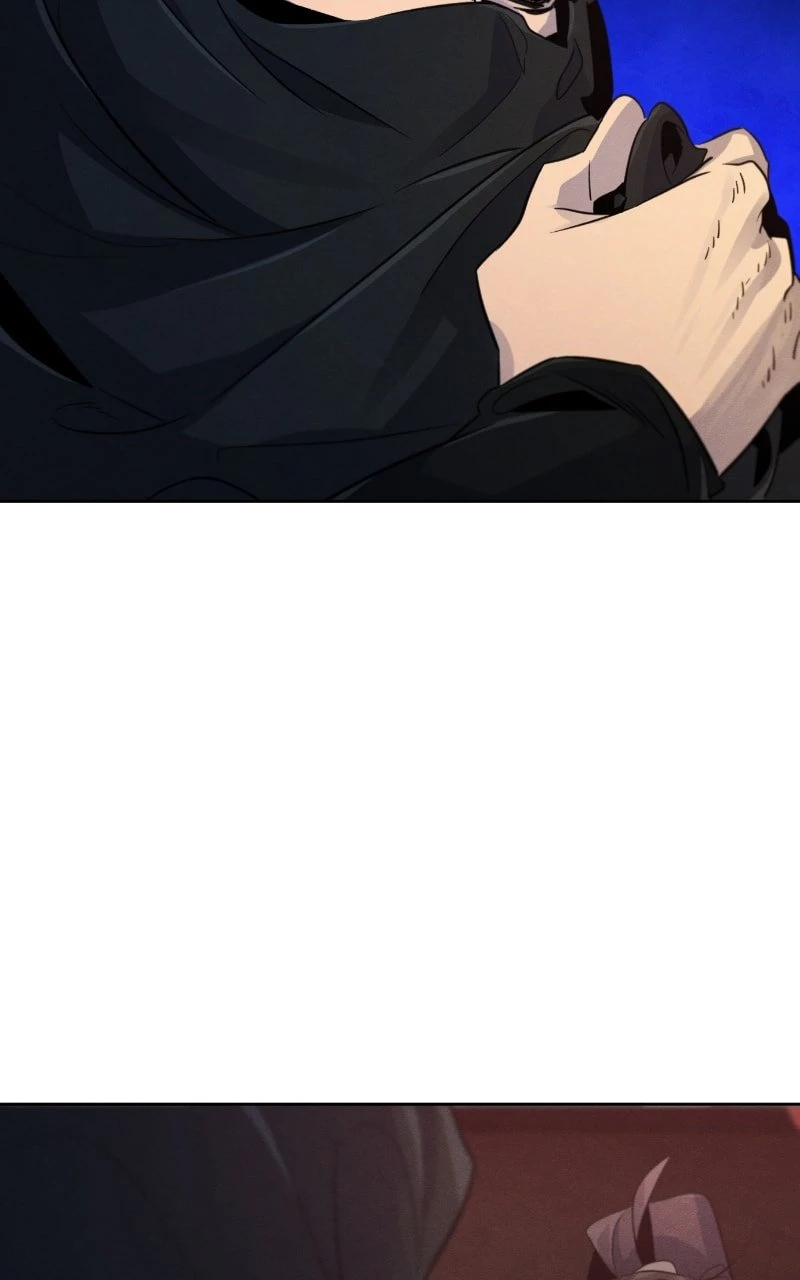 Return of the Mad Demon Chapter 97 - 37