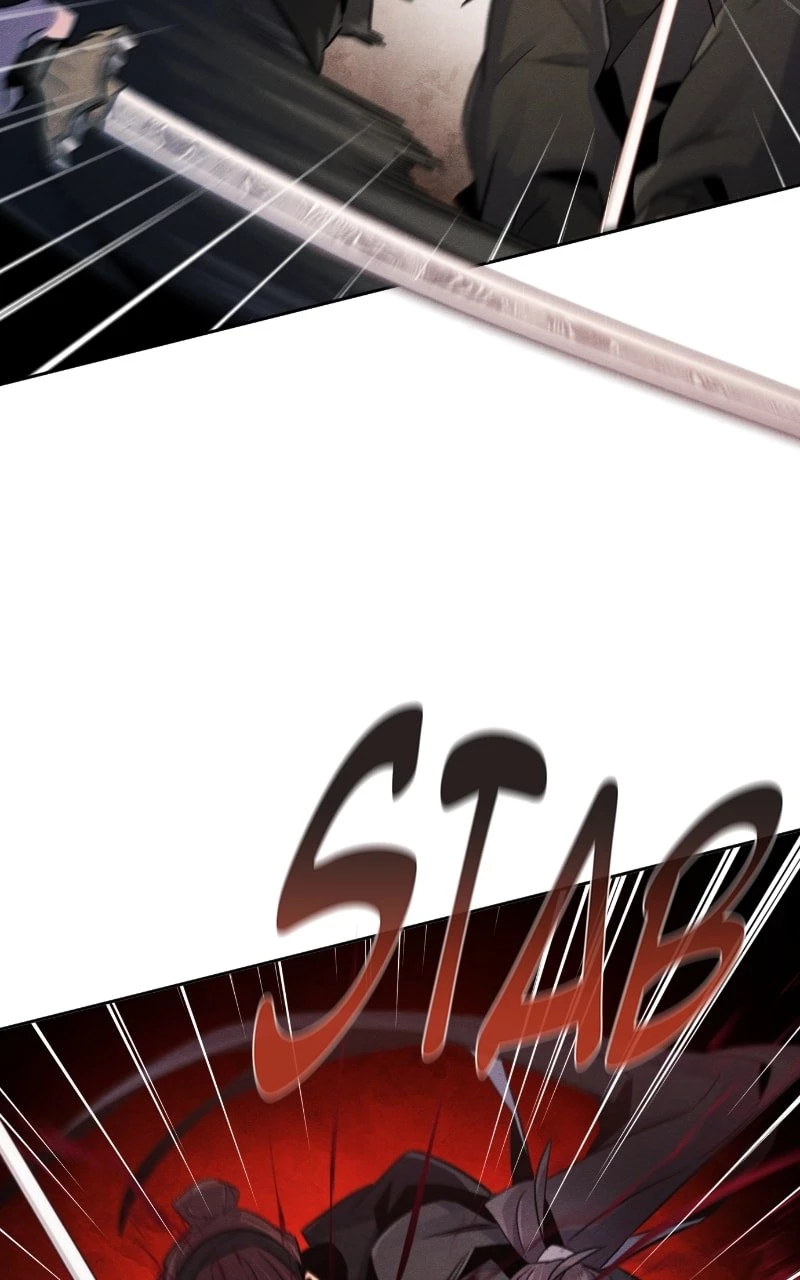 Return of the Mad Demon Chapter 98 - 61