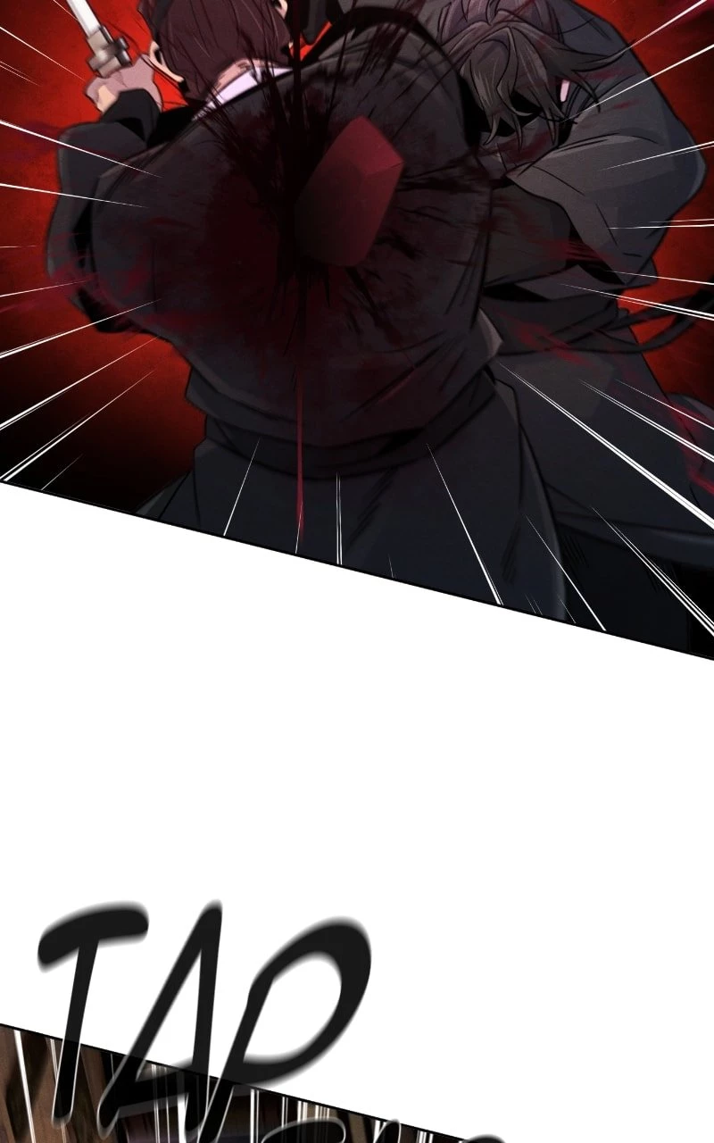 Return of the Mad Demon Chapter 98 - 62