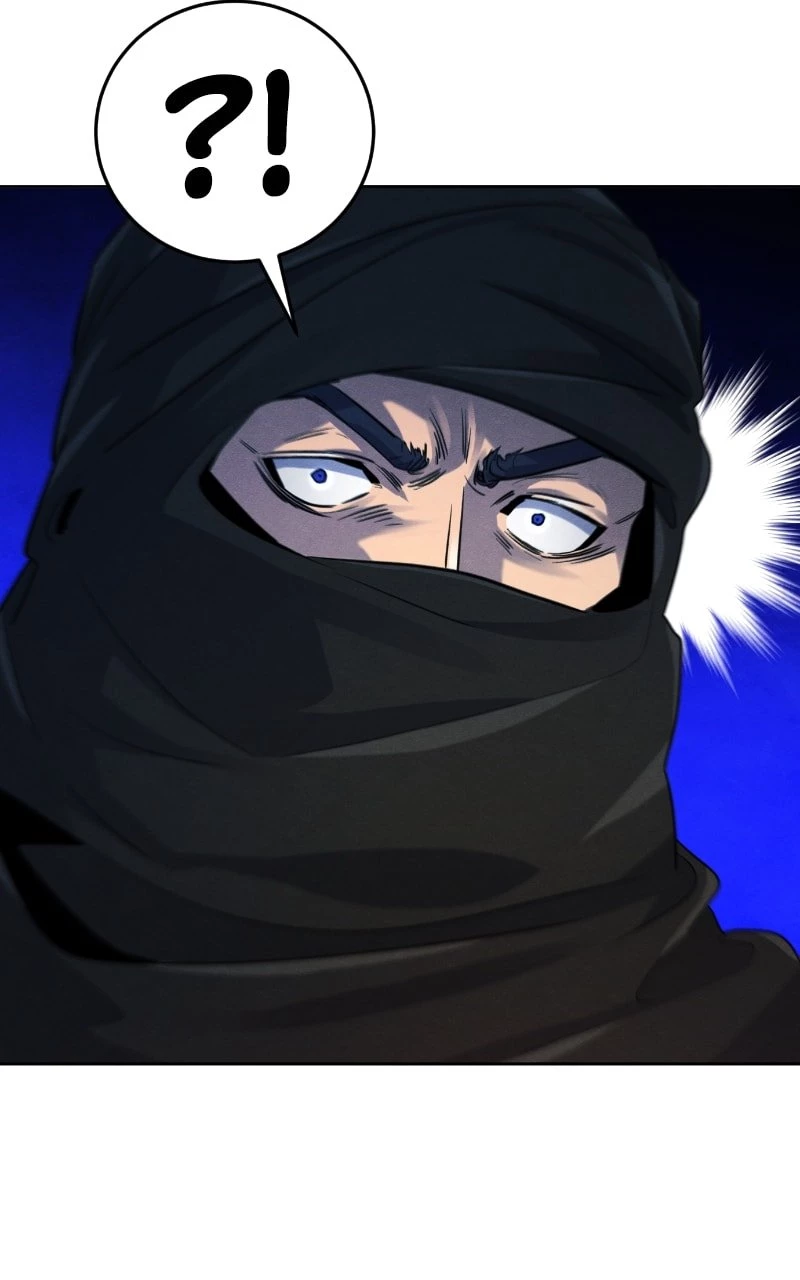 Return of the Mad Demon Chapter 97 - 40