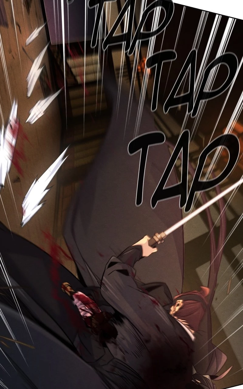 Return of the Mad Demon Chapter 98 - 63