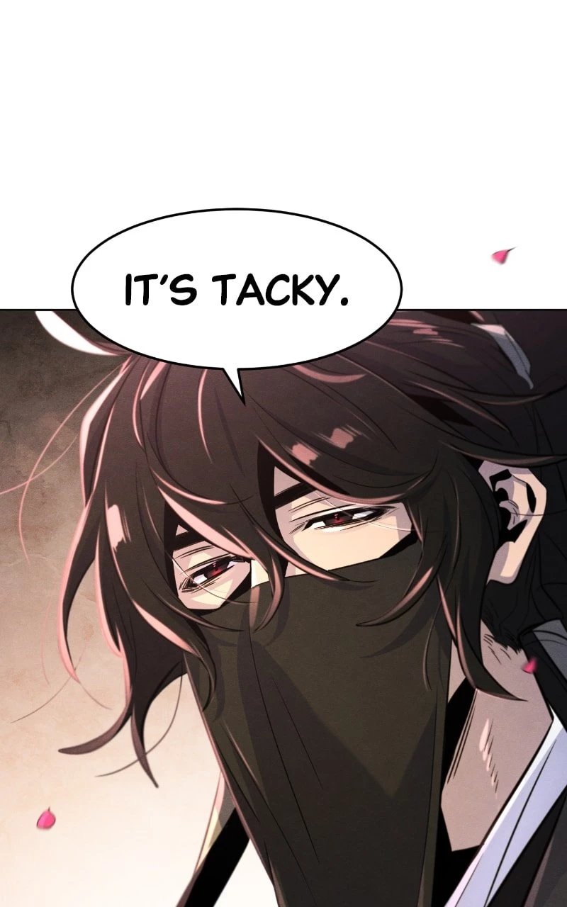 Return of the Mad Demon Chapter 97 - 41