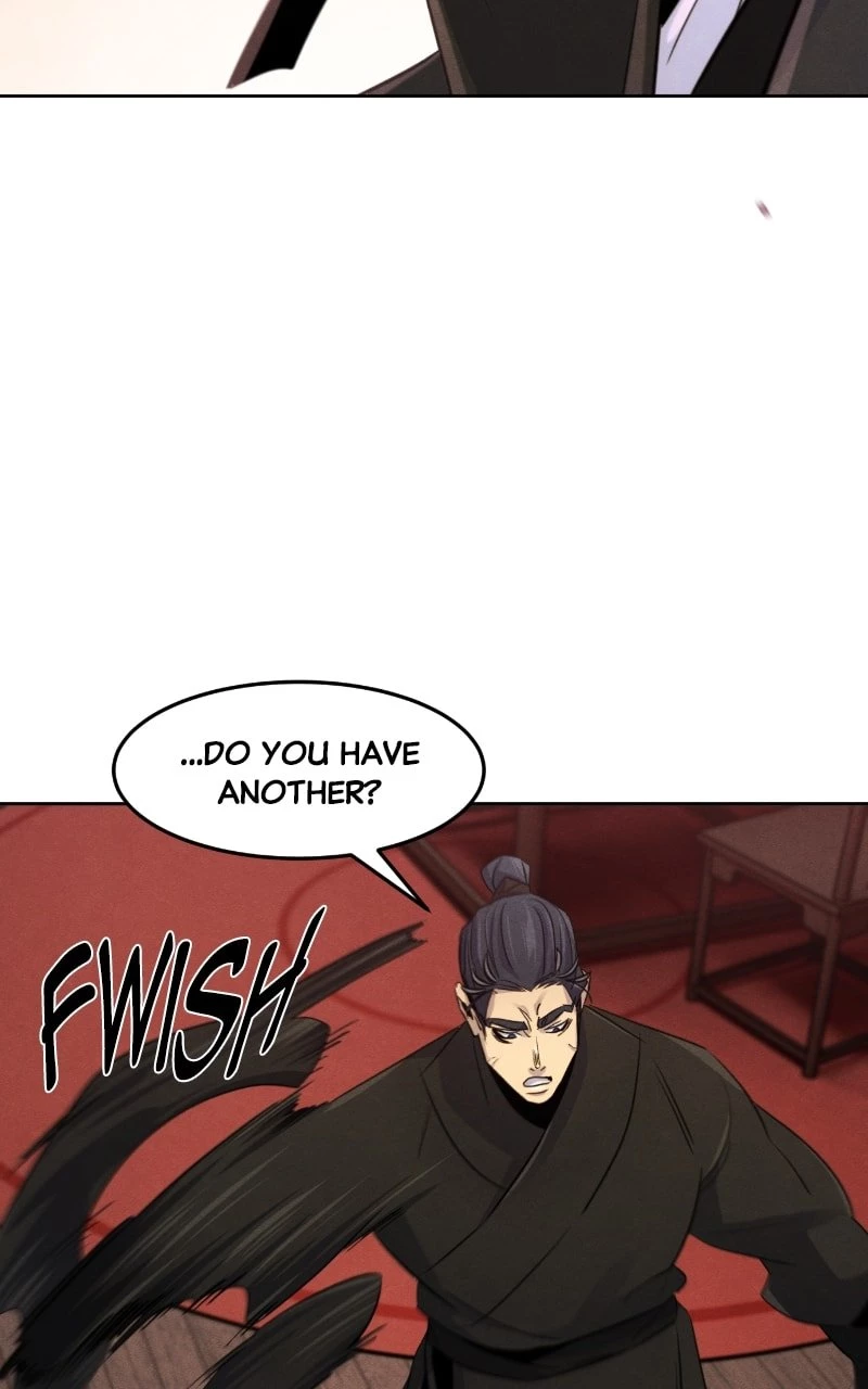 Return of the Mad Demon Chapter 97 - 42