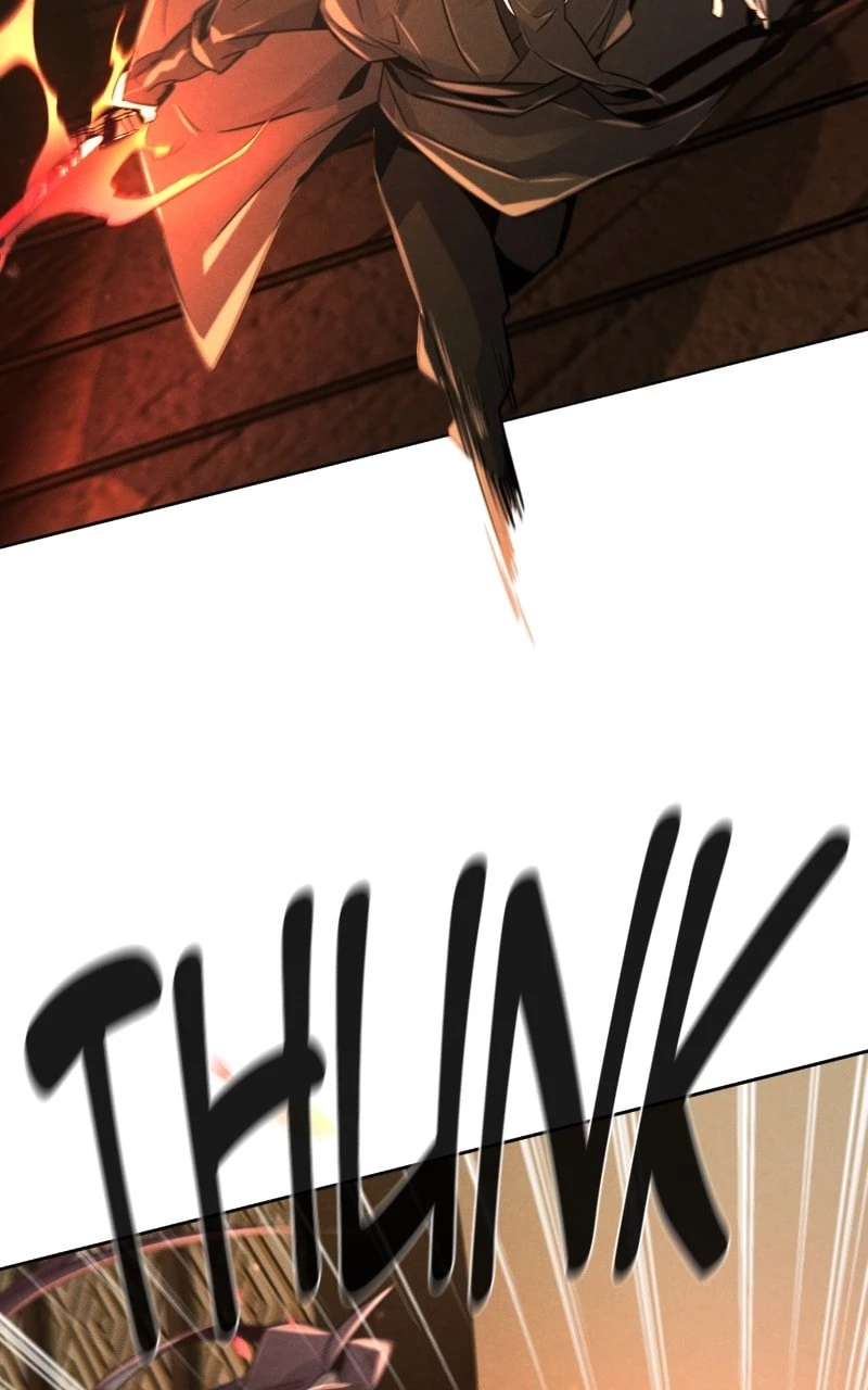 Return of the Mad Demon Chapter 98 - 68
